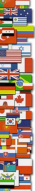 Flag's Image.