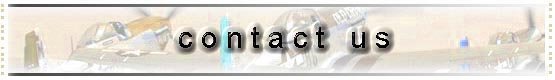 Contact Us Banner!