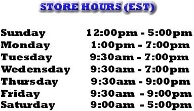 hours.jpg (31868 bytes)