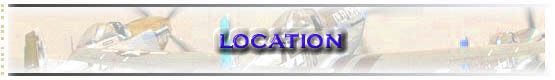 Location Banner.